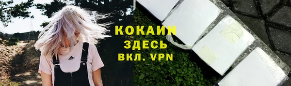 соль курить ск Костерёво