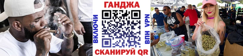 Купить Владимир Бошки Шишки конопля